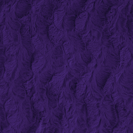 BELLA MINKY SOLID 60     